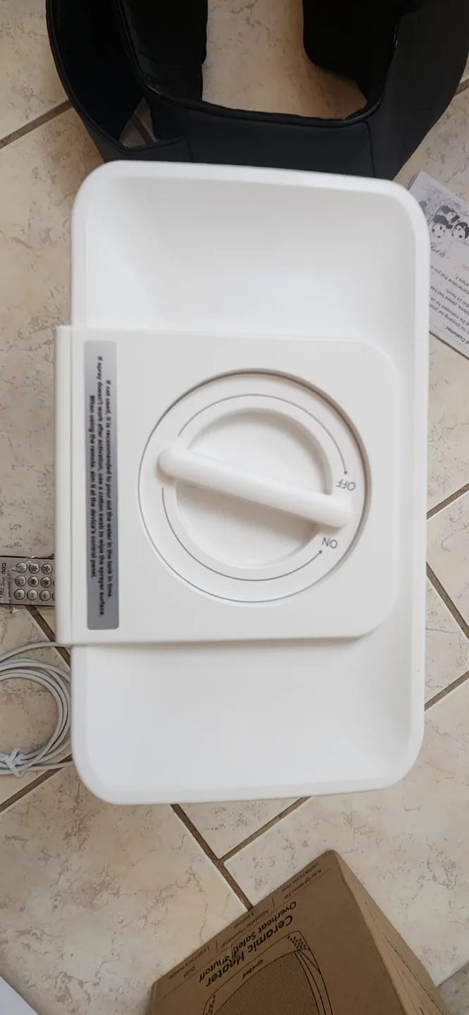 Cooling Fan image indicator(5)