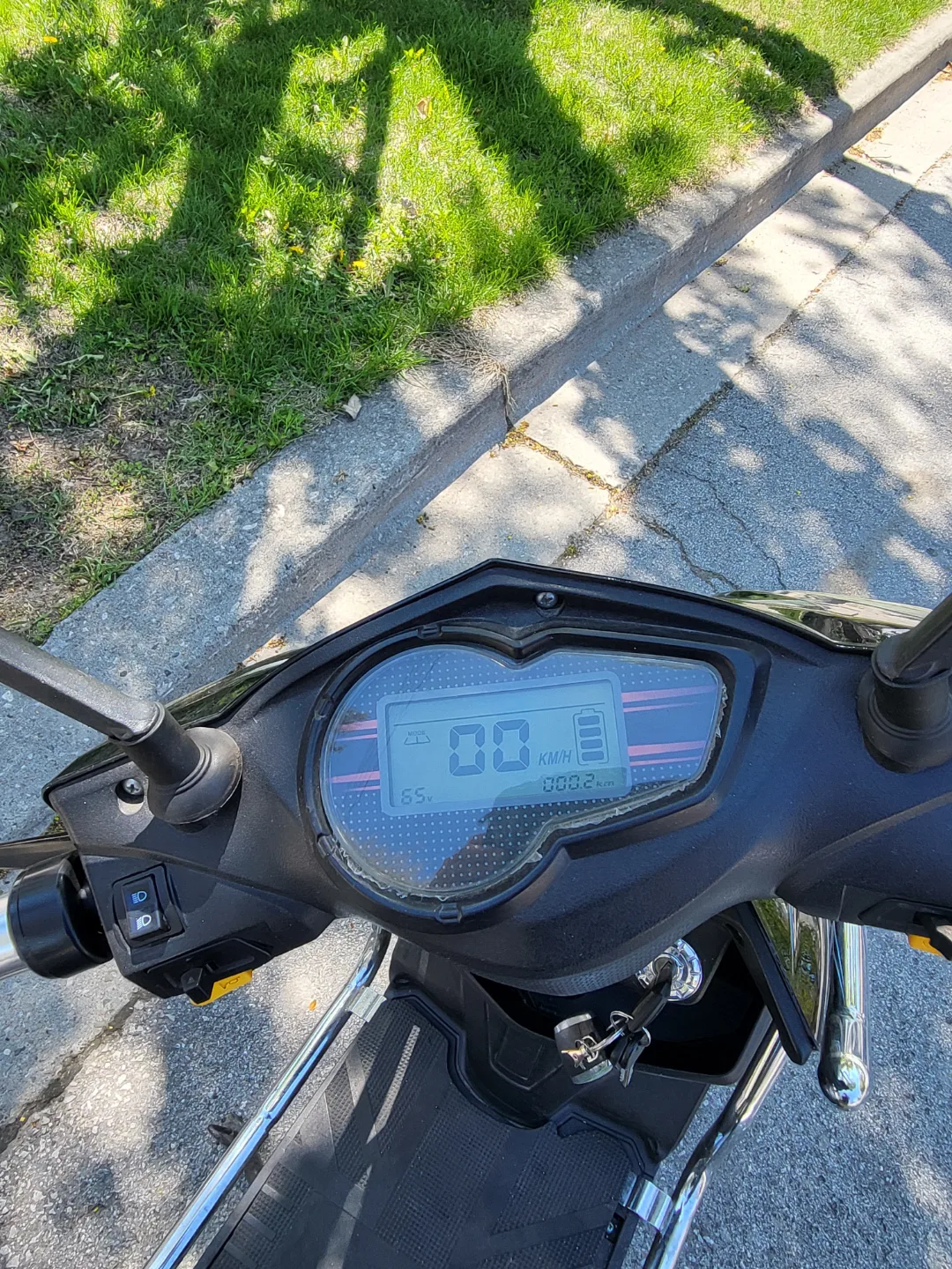 60 volt ebike image indicator(2)