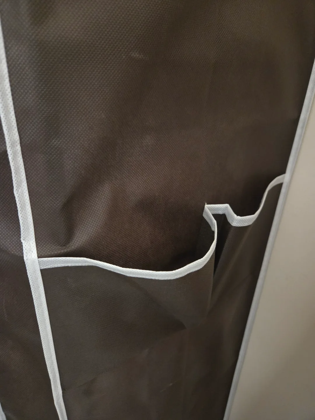 Shoes Storage Shelving Rack & 10 Pair Adjustable Shoe Stackers image indicator(5)