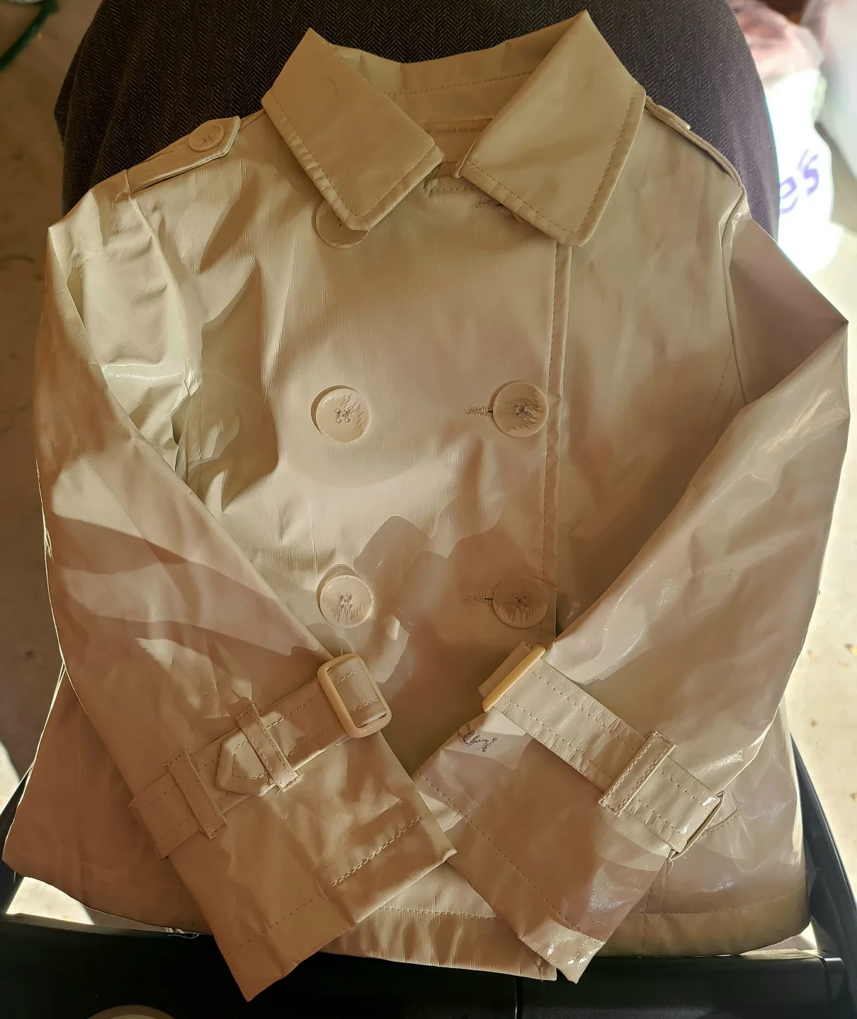 #Freecycle.Free Kids' Clothing Bundle. thumbnail
