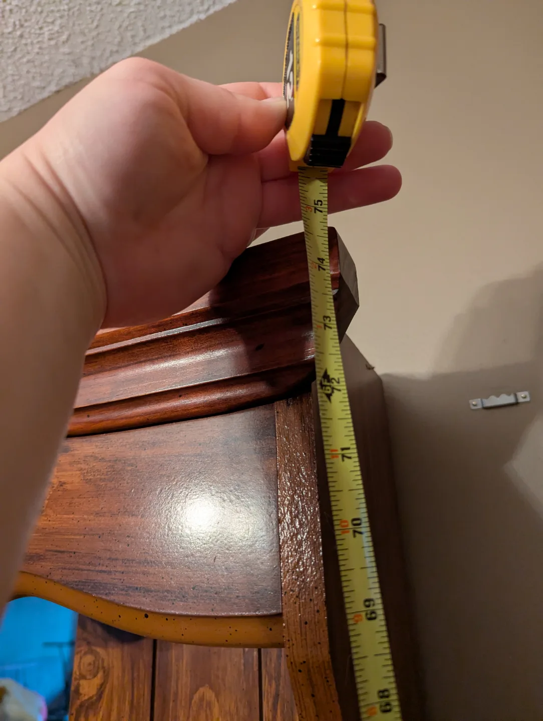 vintage dresser image indicator(10)