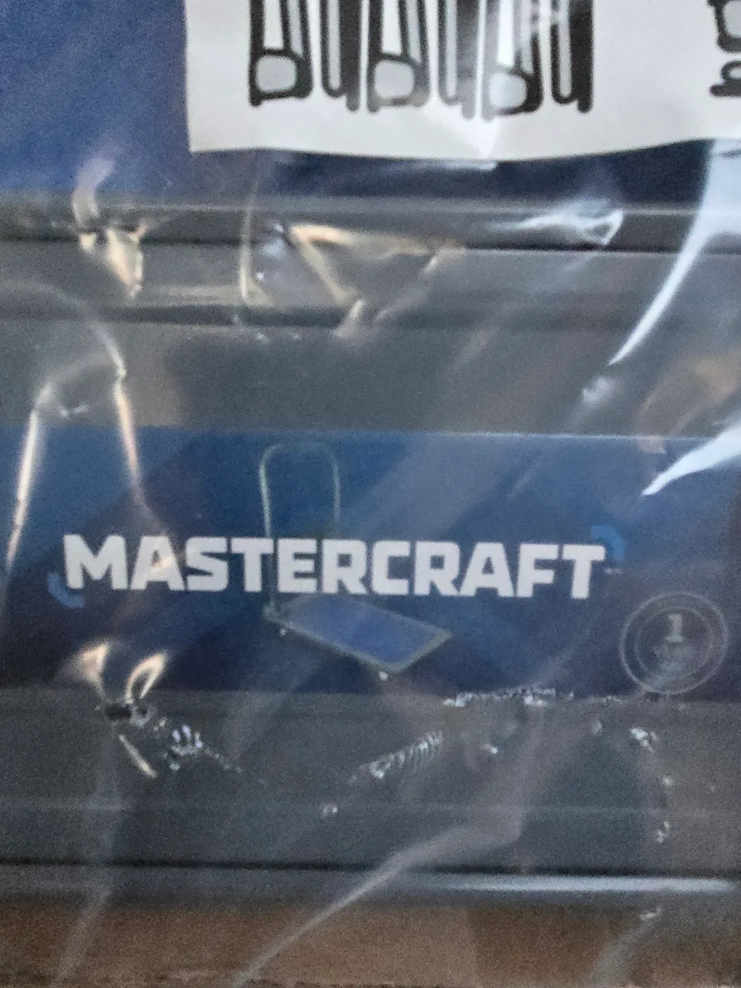 New Mastercraft Platform Carts (4) image indicator(6)