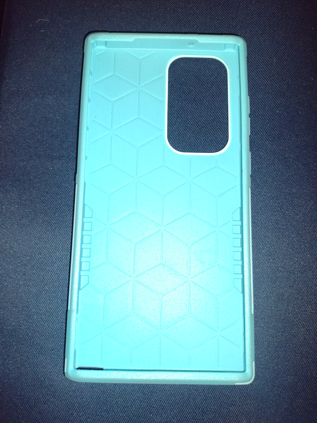 Samsung Galaxy S23 Ultra Phone Cases (2x) - photo 4