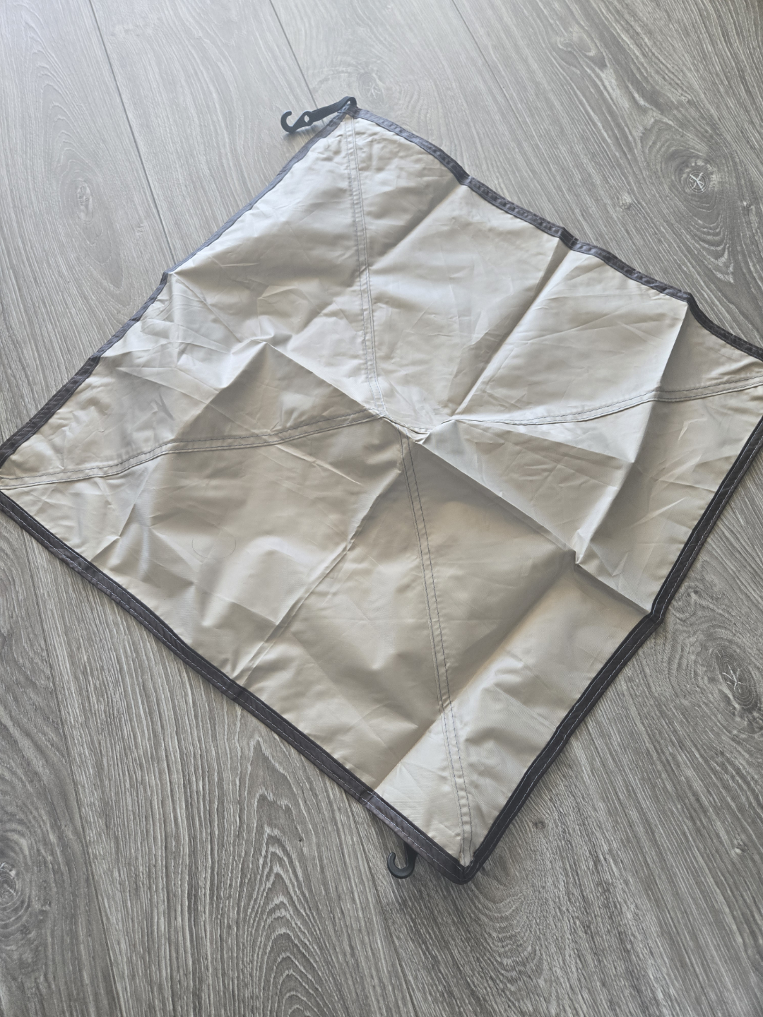 Pop Up Camping Tent - photo 5