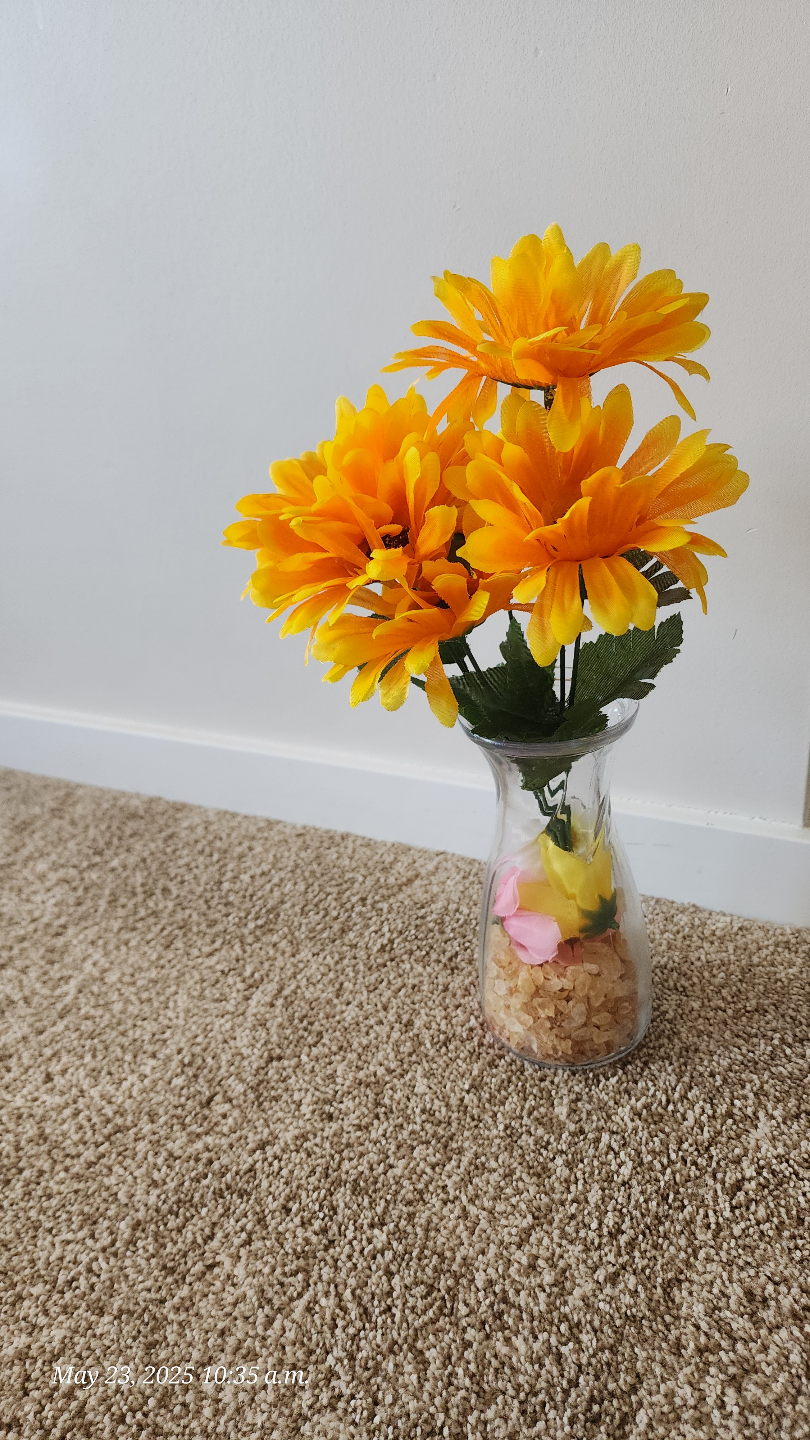 Artificial Flower Arrangements - photo 2
