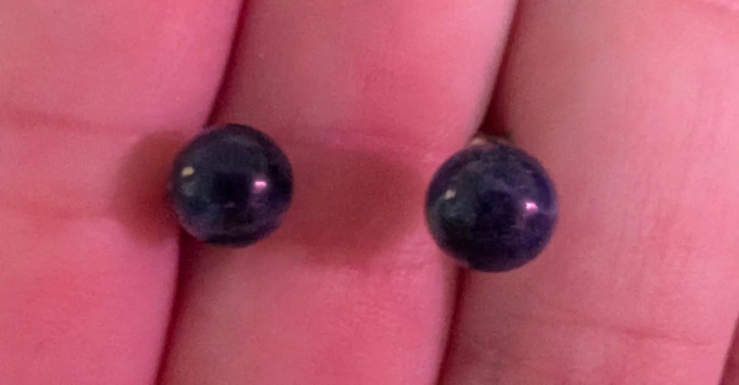 Assorted Earrings and Bracelet Bundle image indicator(2)