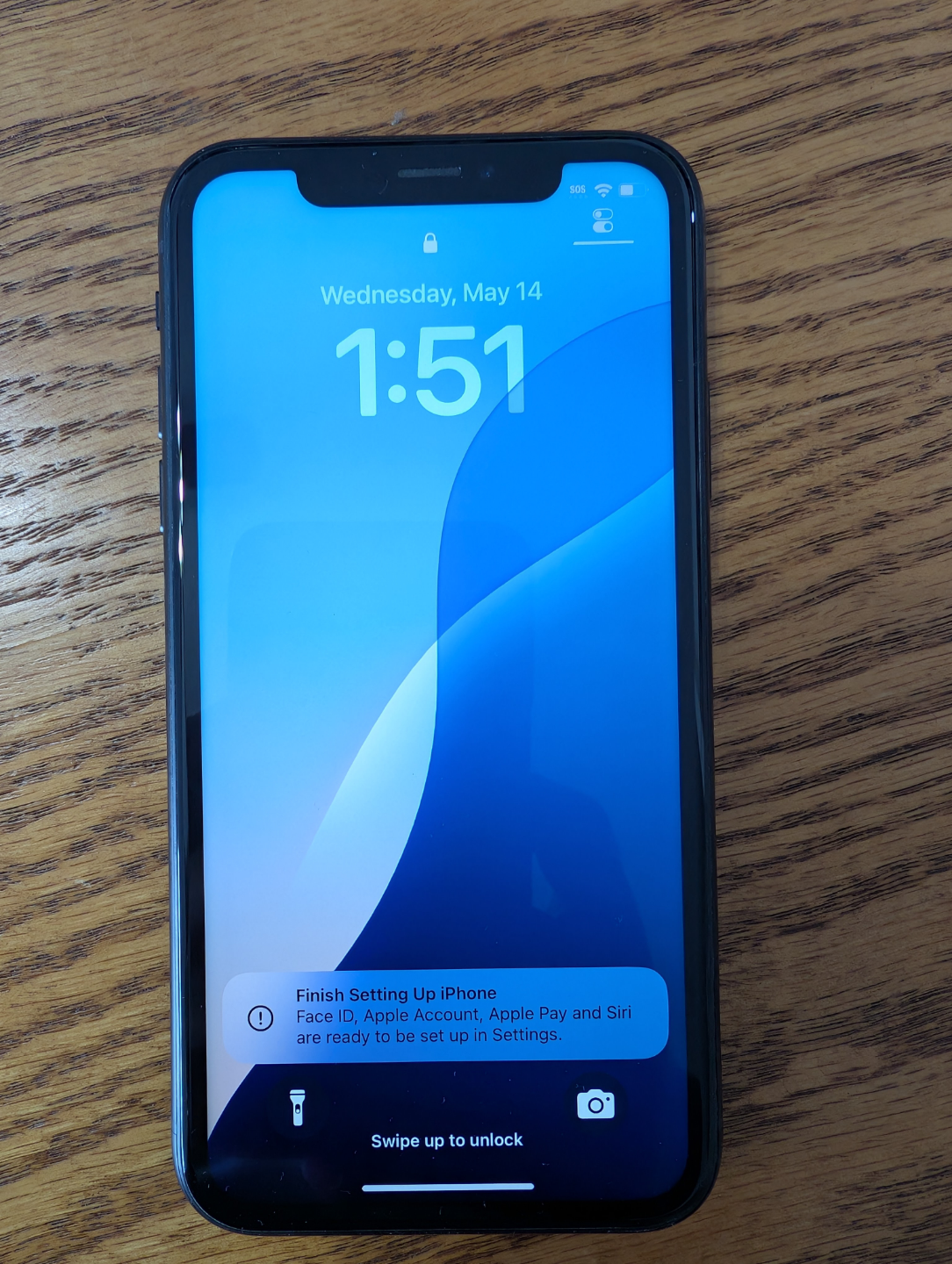 iPhone XR - Like New - 64GB - 82% Battery Health