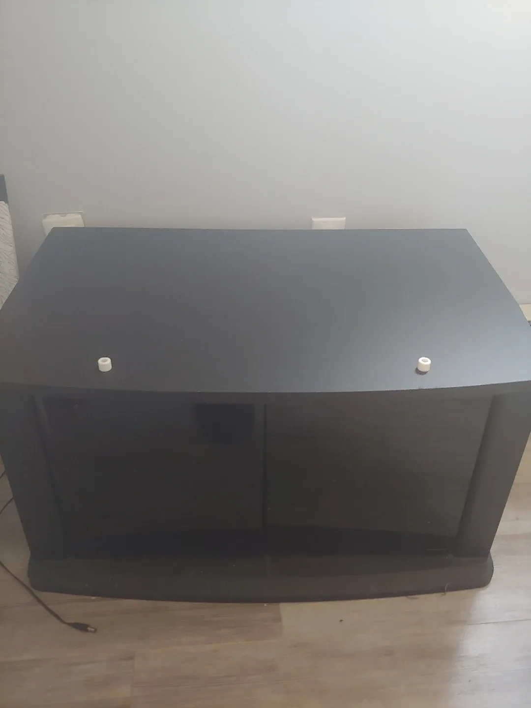 Black Entertainment Centre thumbnail