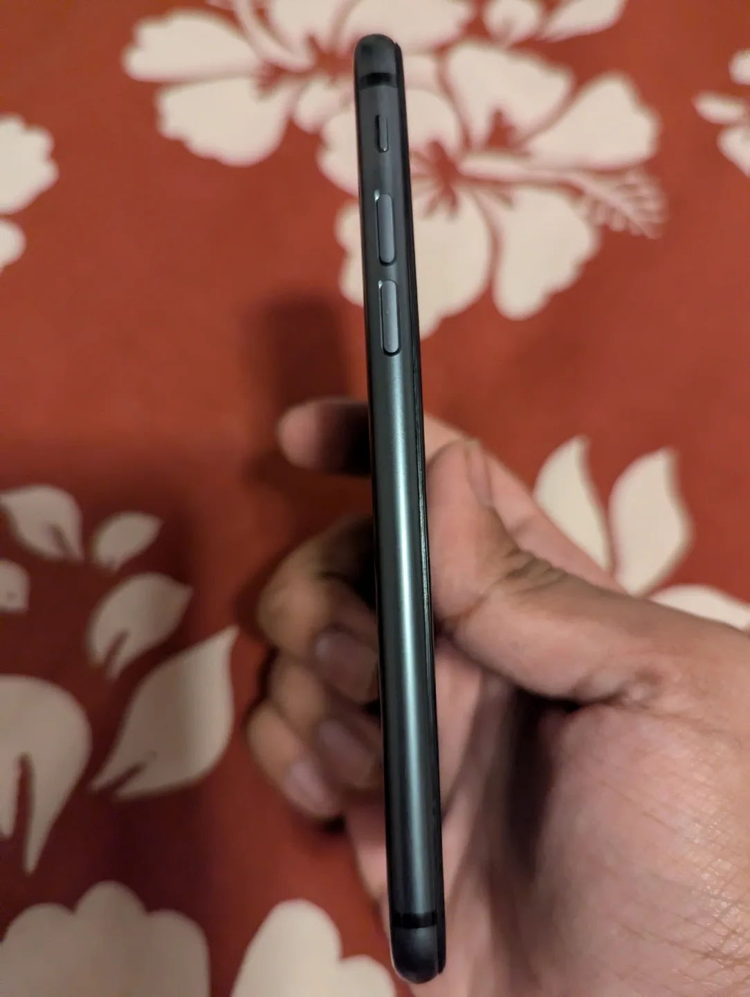 iPhone 8 - 64 GB - Space Gray (Read Description) image indicator(4)