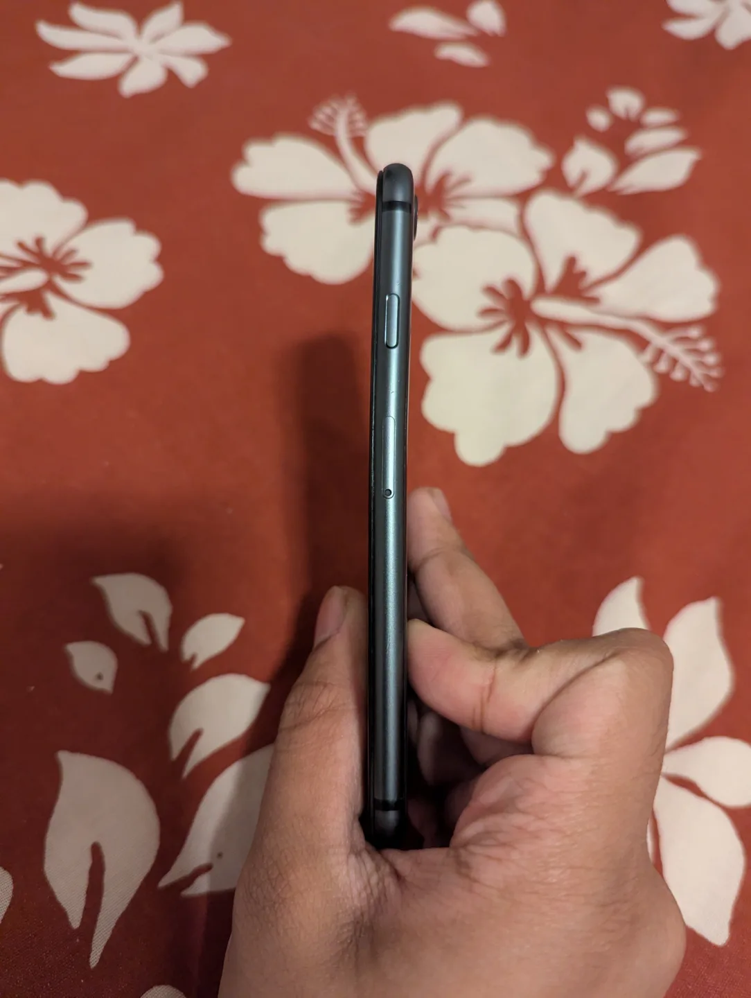 iPhone 8 - 64 GB - Space Gray (Read Description) image indicator(6)