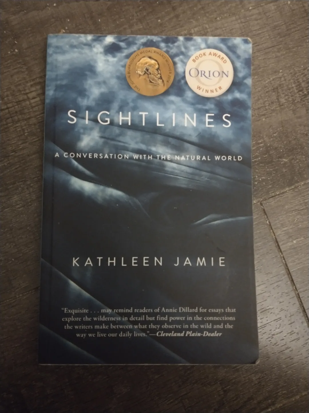 ASSORTED BOOKS $4 EACH BOOK,  SEE PHOTOS FOR TITLES image indicator(5)