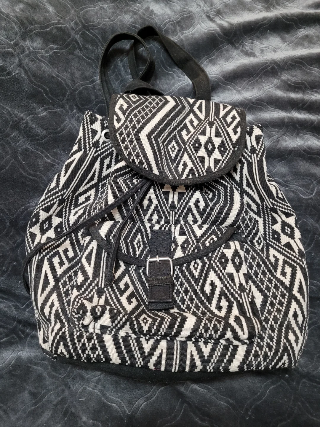 Bundle of boho bags image indicator(2)