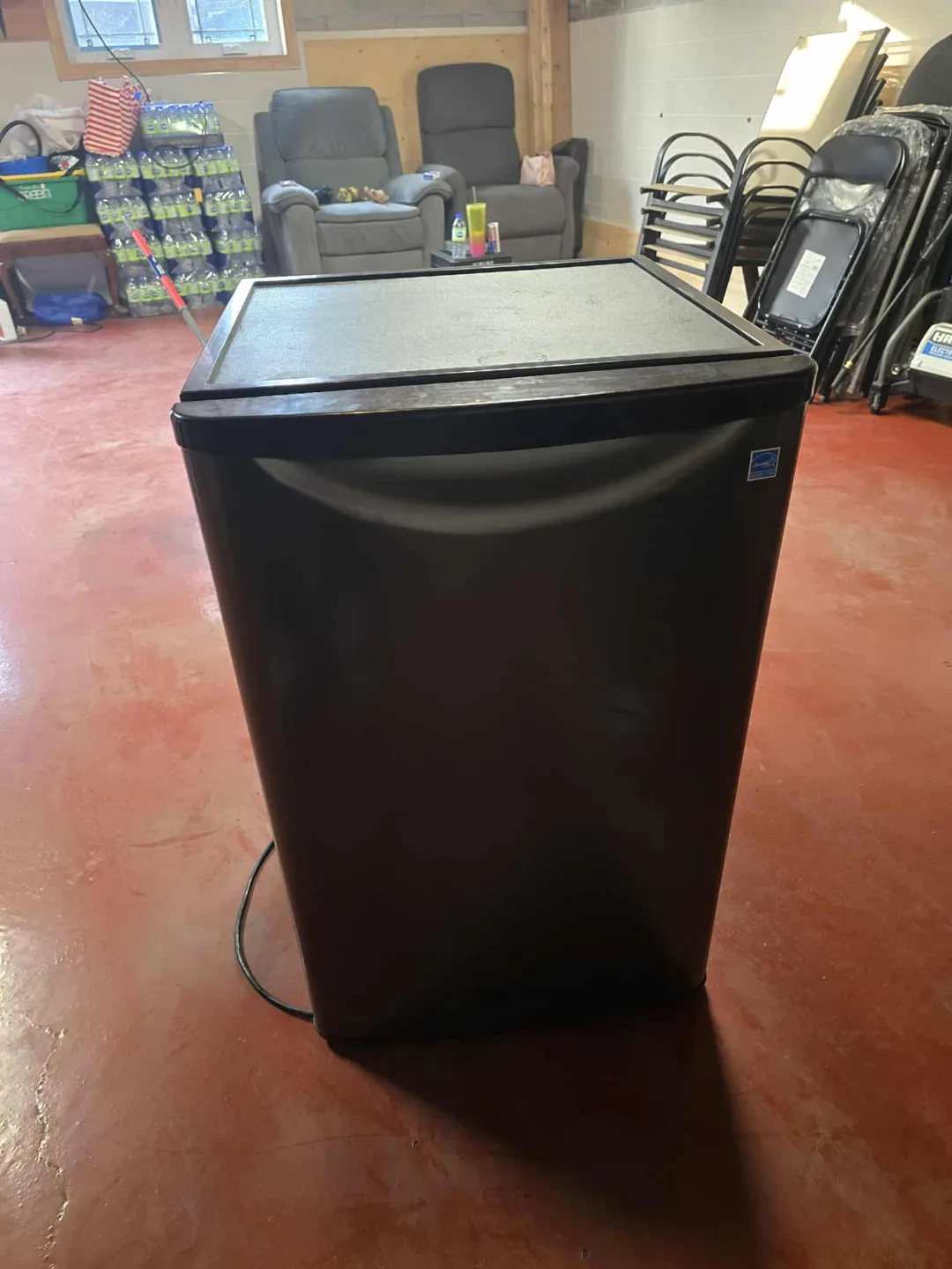 Beverage Cooler thumbnail