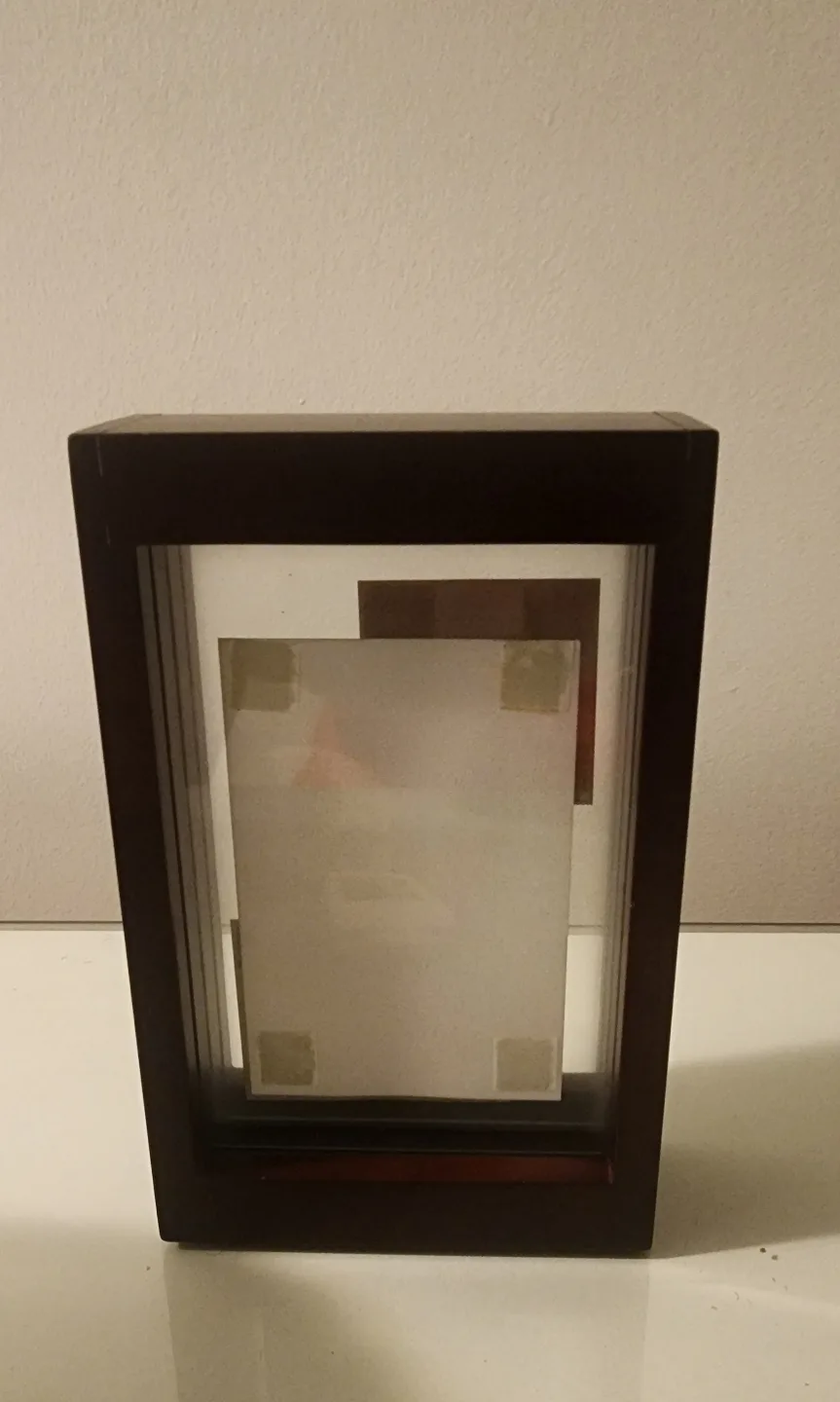 Loft Umbra Multi-Photo Frame image indicator(3)