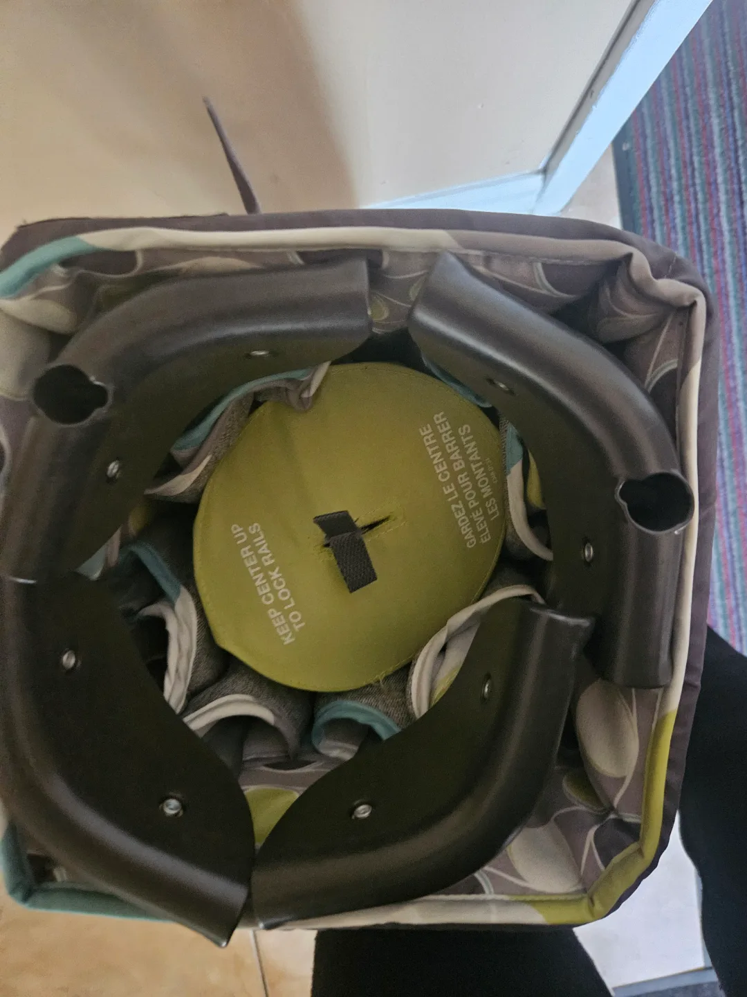 Pack 'n Play Playpen thumbnail