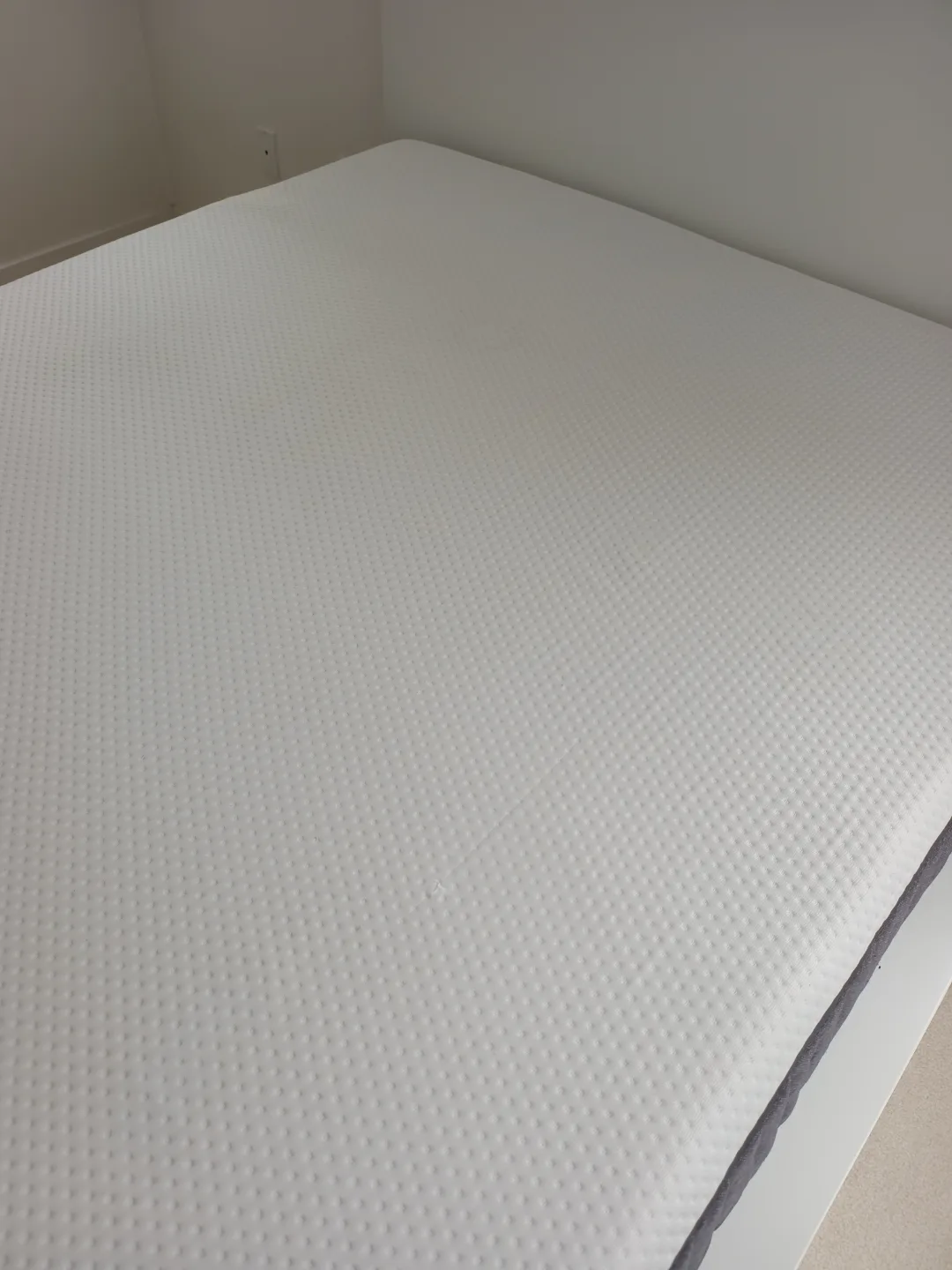 Emma Mattress - Queen size image indicator(7)