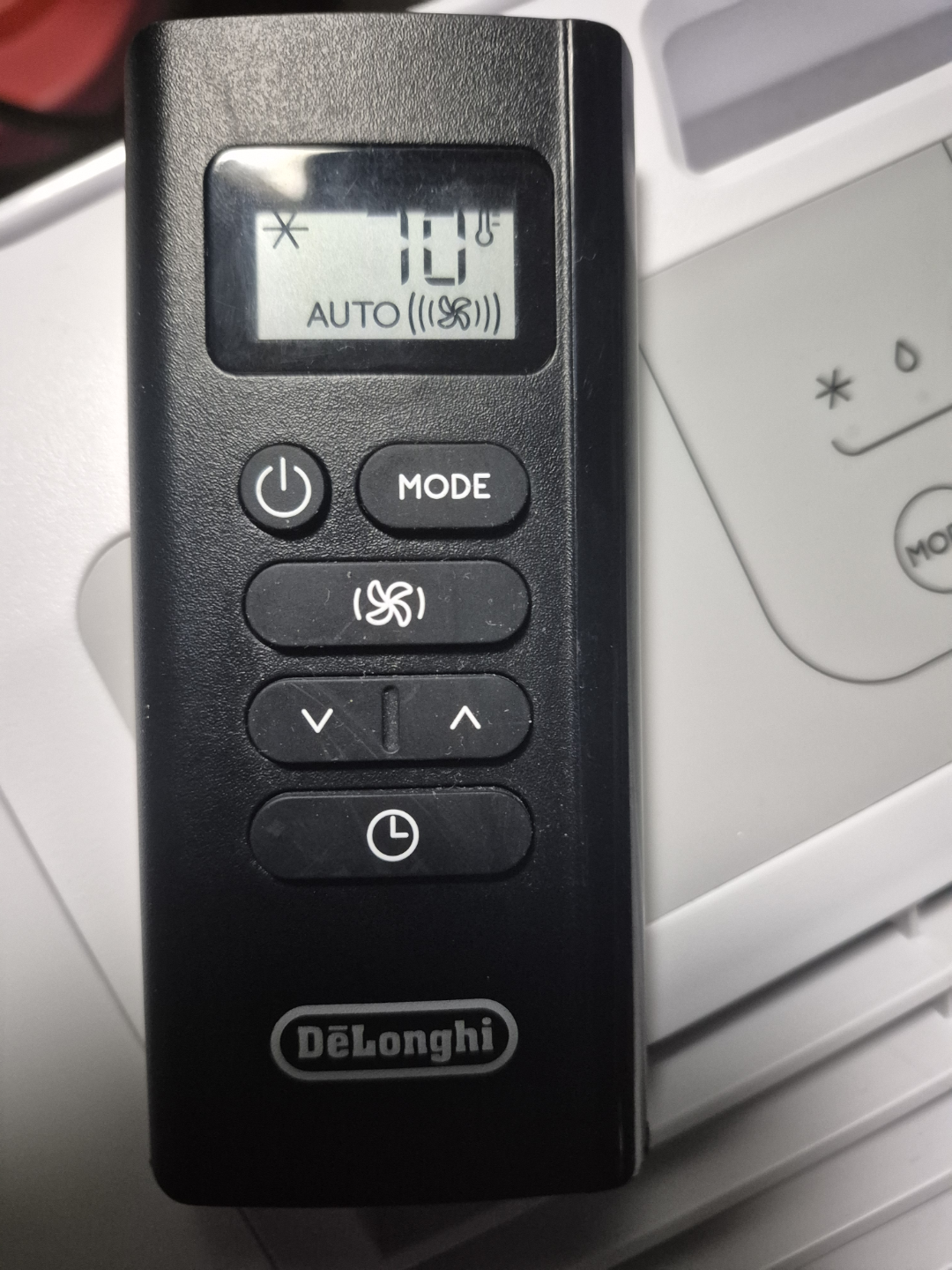 DeLonghi Pinguino Air Conditioner - photo 3