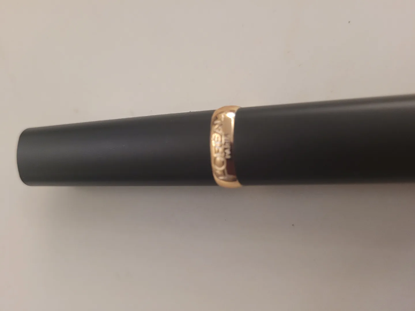 Dior Makeup Lot - Eyeshadow, Blush & L'Oréal Lipstick image indicator(6)