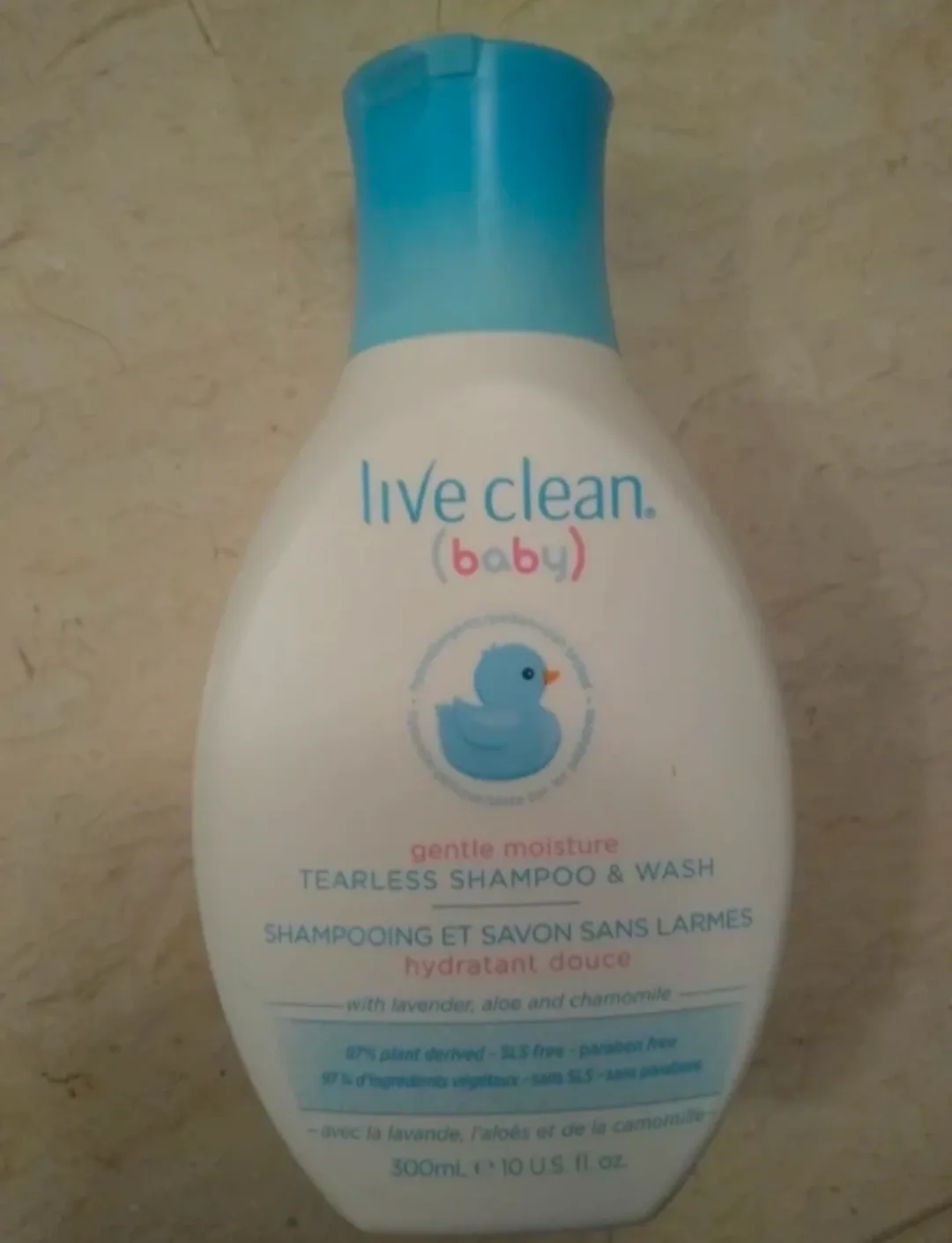 Newborn Baby Essentials image indicator(3)