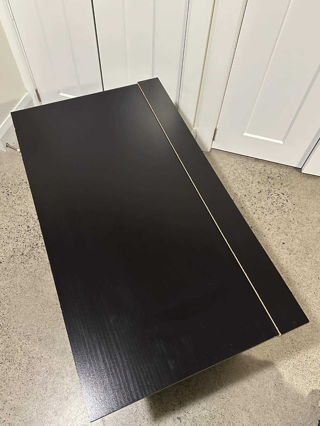 TV Stand - photo 4