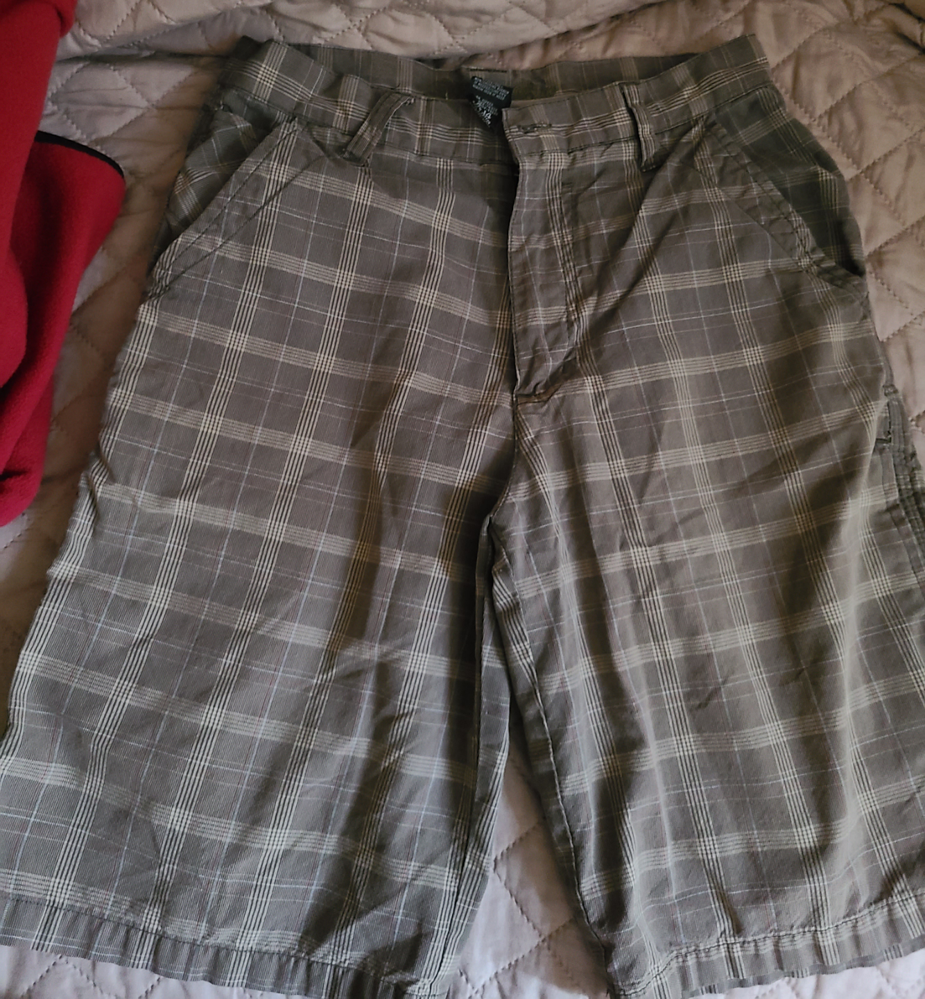Boys' Clothing Bundle - Sizes Vary - photo 3