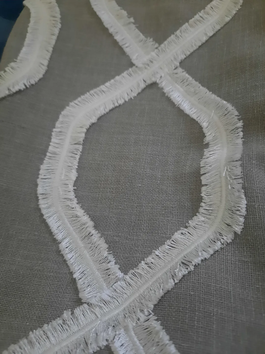 Yoga Mat Carrier Bag image indicator(4)