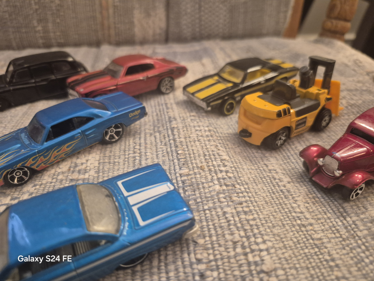 30 ! Vintage Style  Car Collection🔥 - photo 5