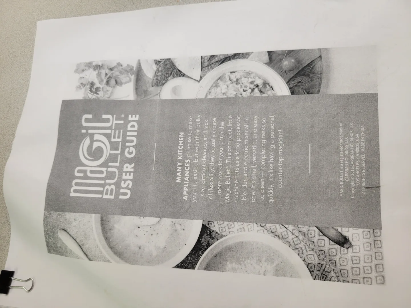 Magic Bullet 17 piece ste image indicator(4)