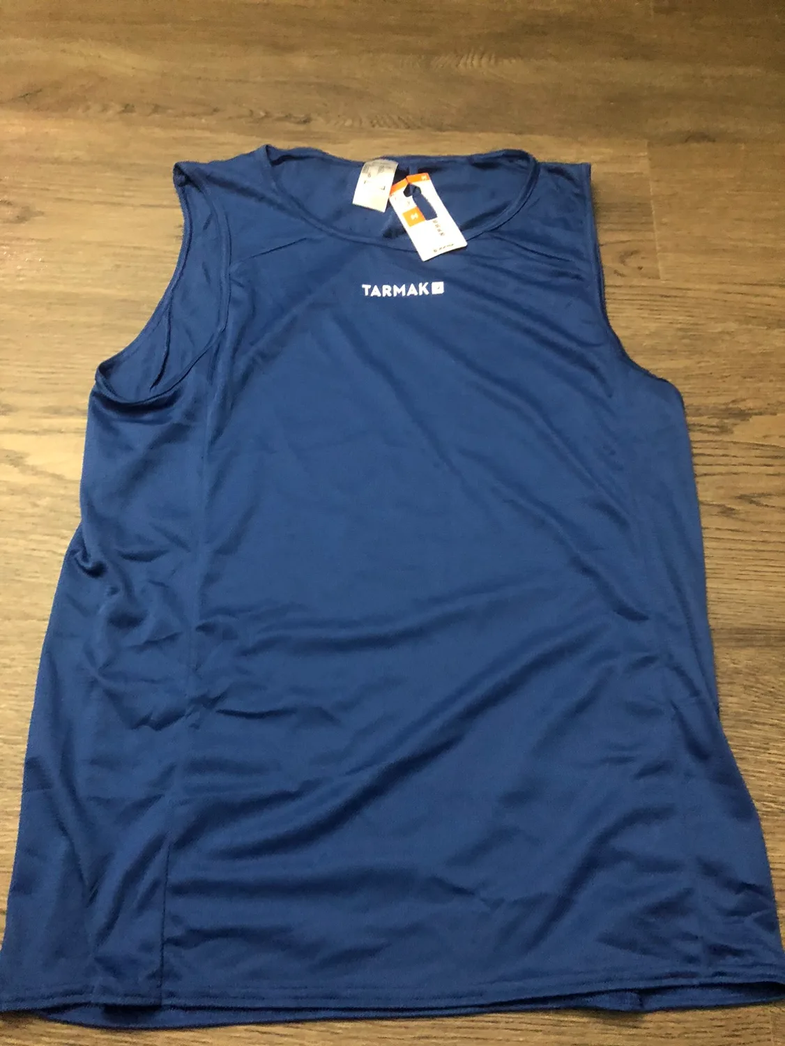 Men  tank image indicator(2)