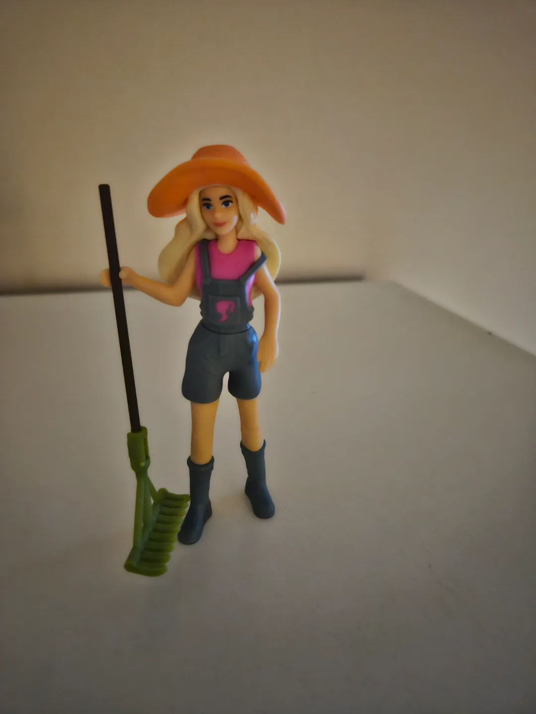 nice toys thumbnail