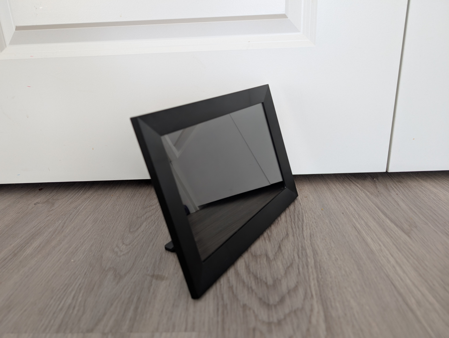 Smart Wifi Digital Photo Frame