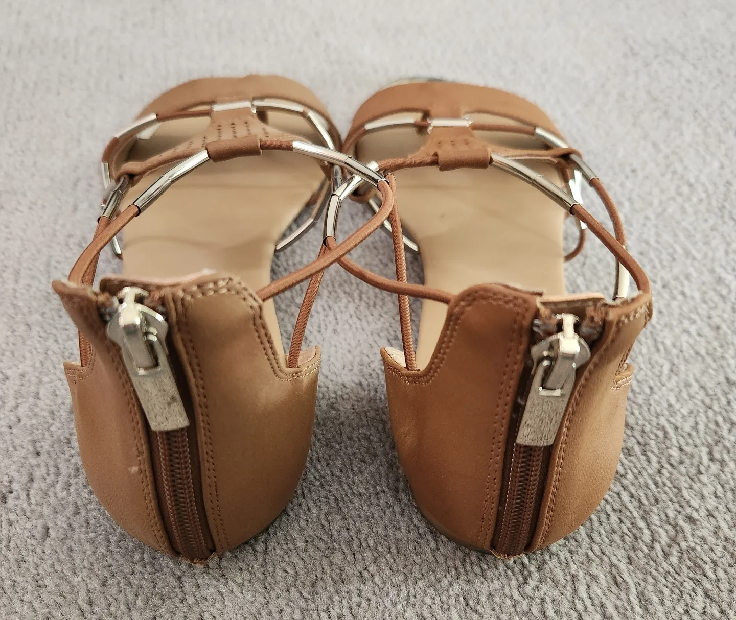 Call It Spring Sandals image indicator(3)