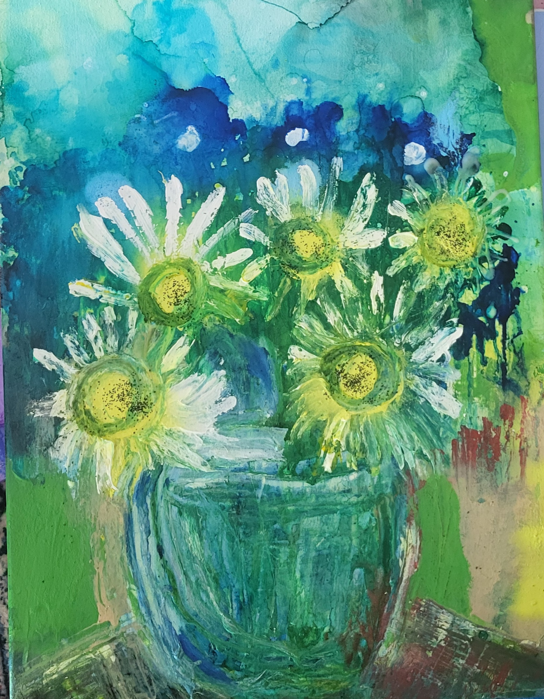 ESTATE ART CLEARANCE SALE
