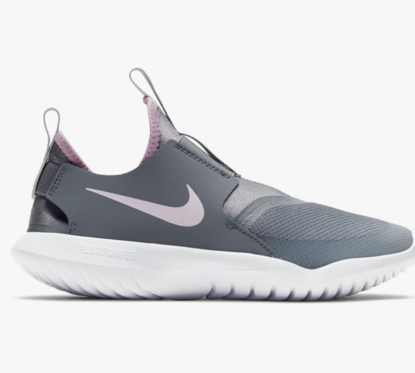 New women's Nike Flex Runner - photo 2