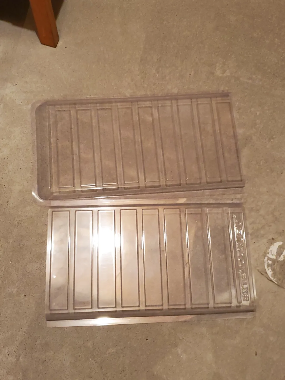 Extension vent thumbnail