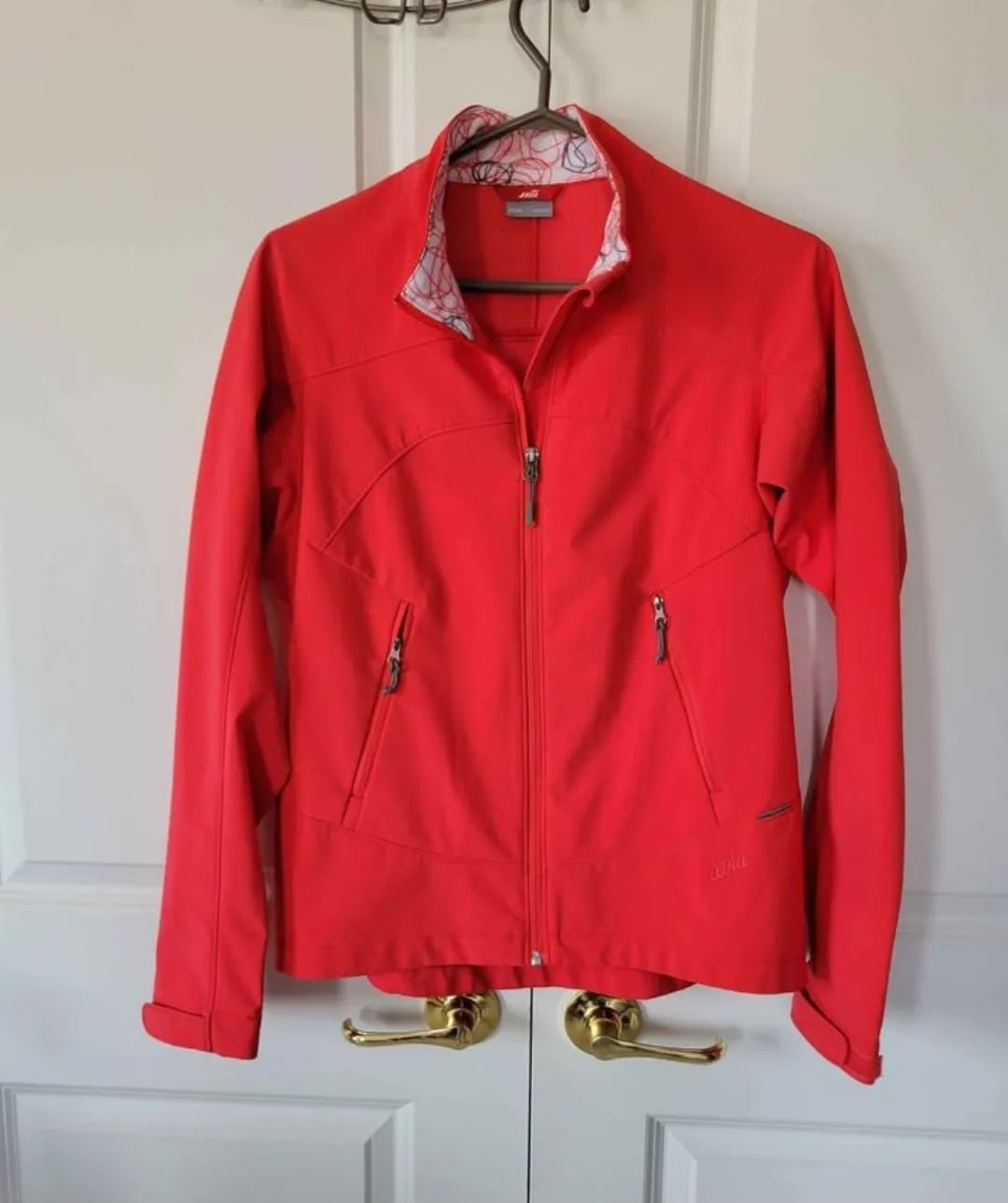 Aviva Spring jacket thumbnail