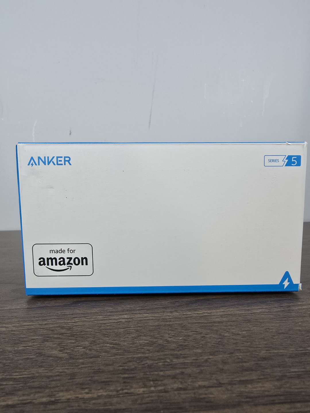 (New) Anker Wireless Charging Dock for Kindle Paperwhite - photo 4