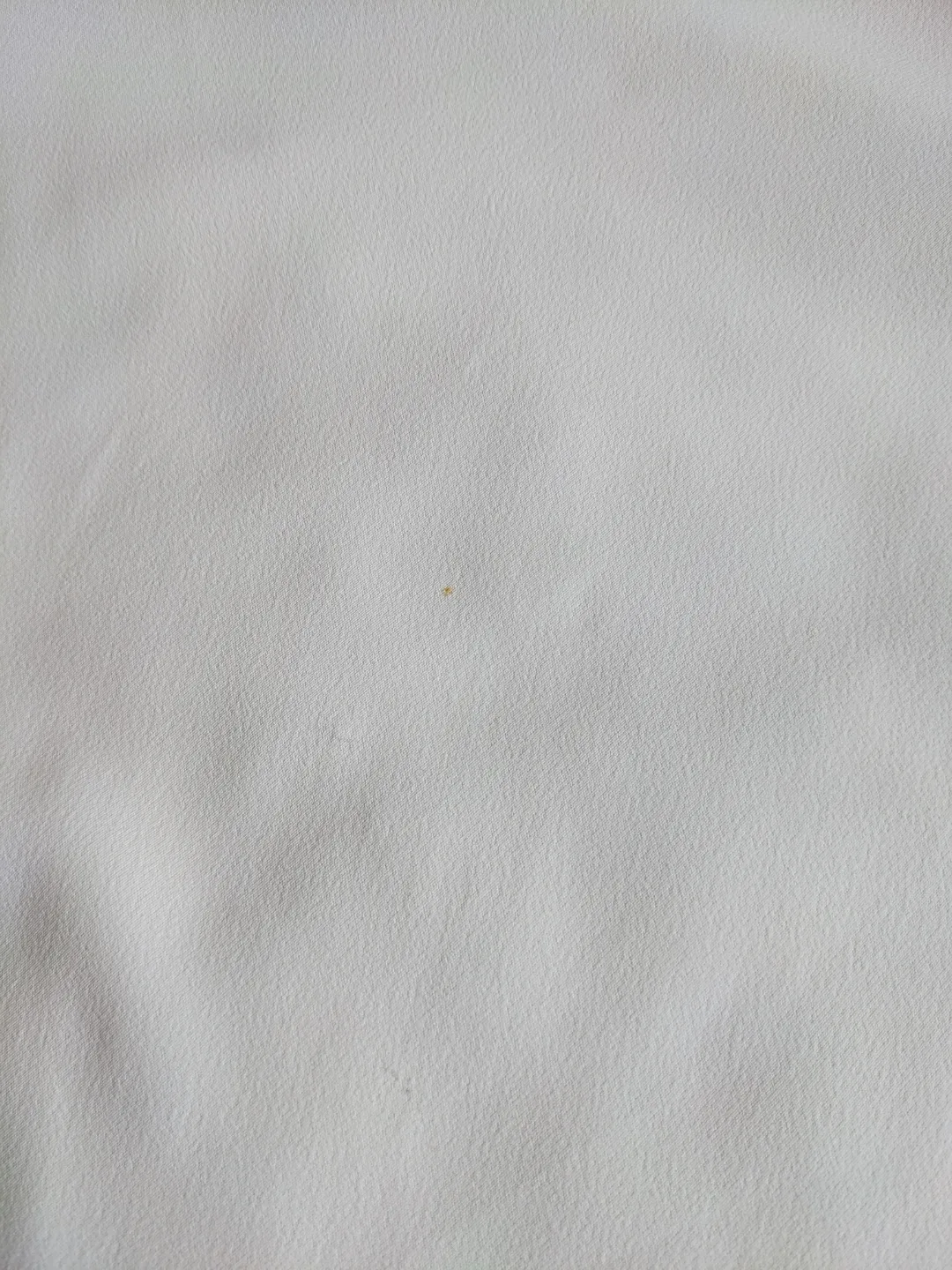 H&M Women's White Blouse image indicator(5)