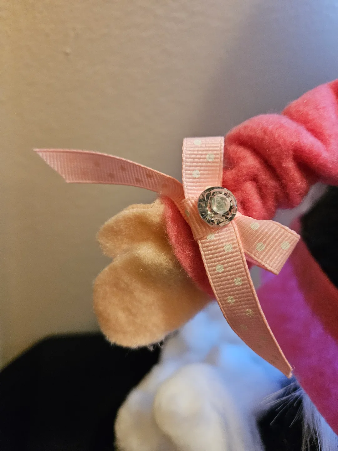 Light-up Snowman Christmas Decoration image indicator(6)