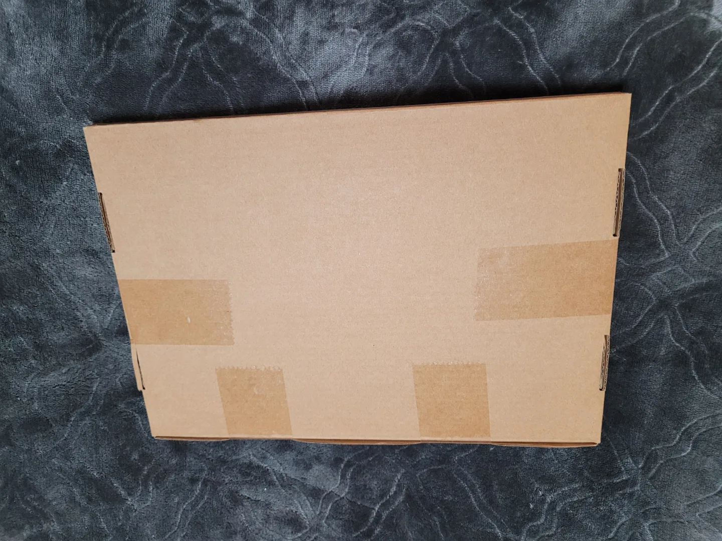 NIB Multifunctional Cabinet Door Locks image indicator(2)