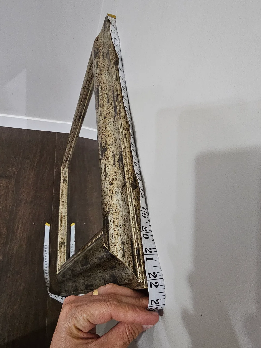 beautiful mirror size in picture image indicator(6)