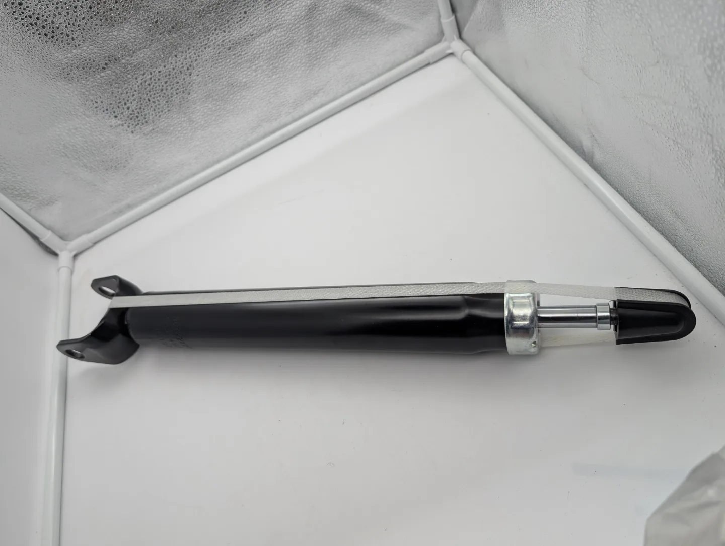 New Monroe Shocks Absorber thumbnail