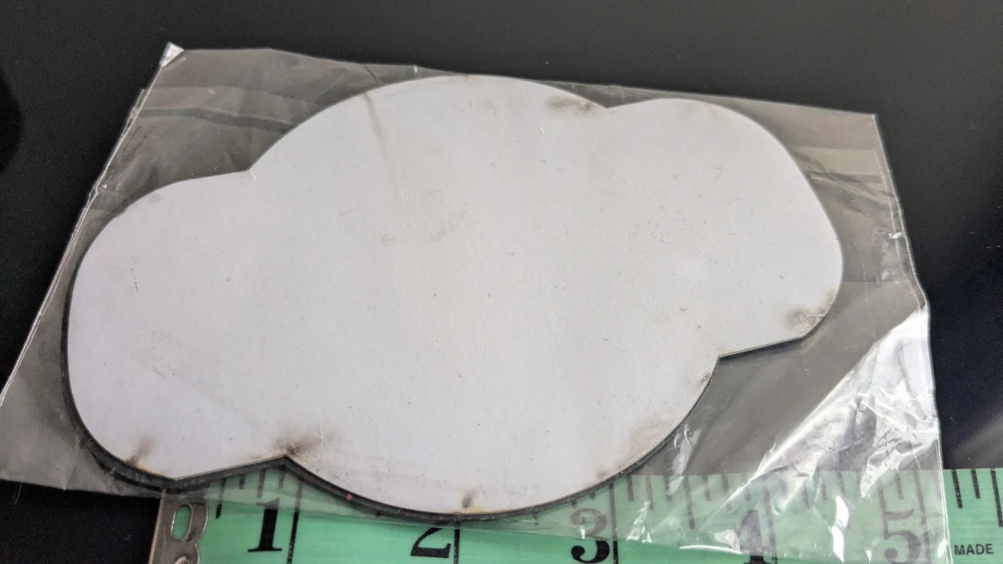 🏒FREE NEW WiFi Symbol Wall Adhesive Sign image indicator(3)