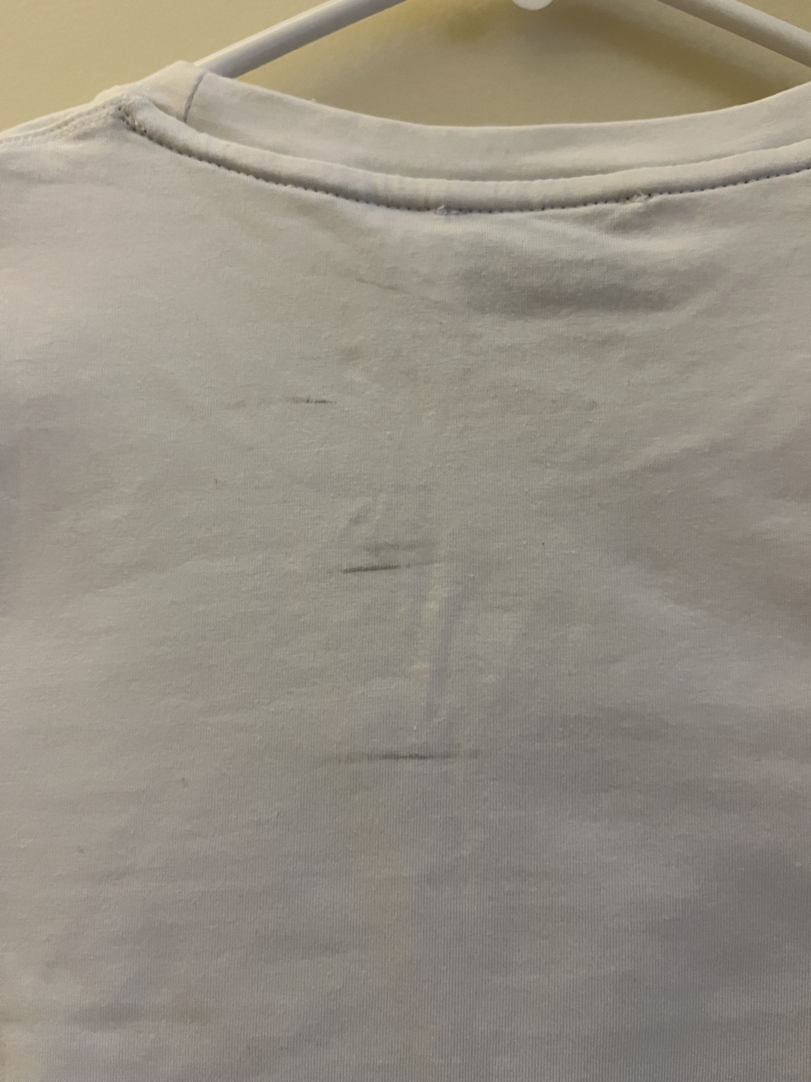Wimbledon Ladies T-shirt - photo 4