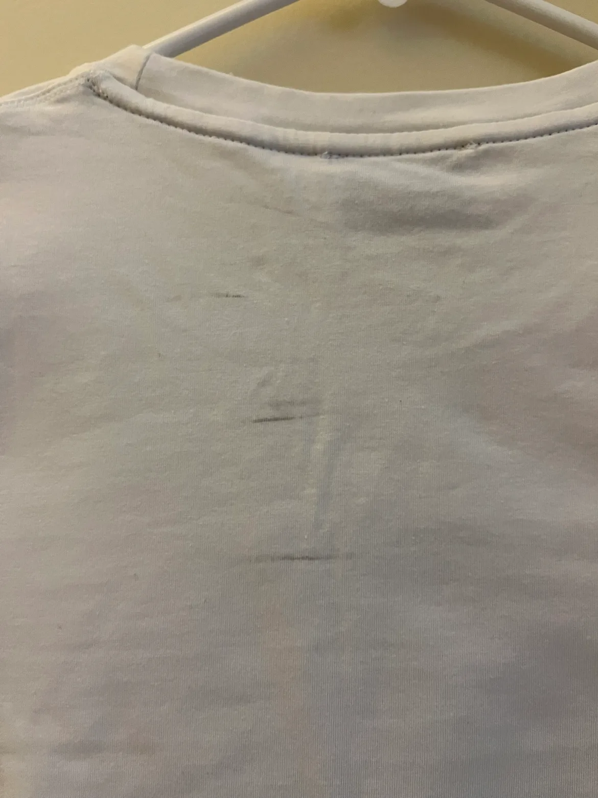 Wimbledon Ladies T-shirt image indicator(4)