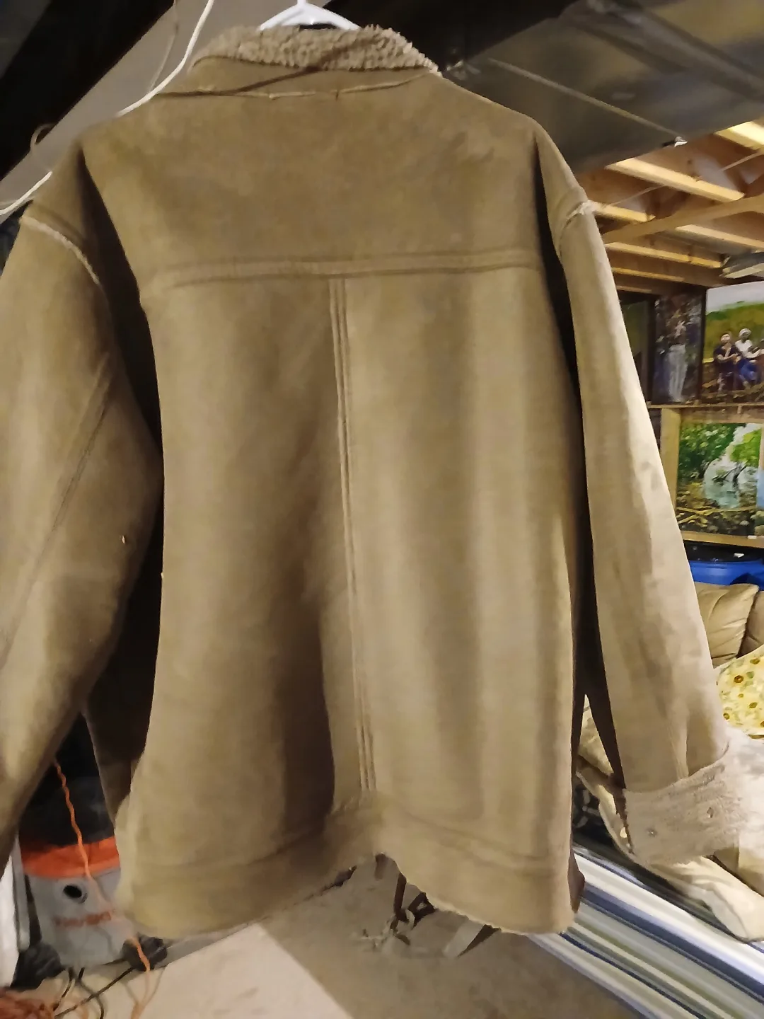 Mens jacket bundle image indicator(3)