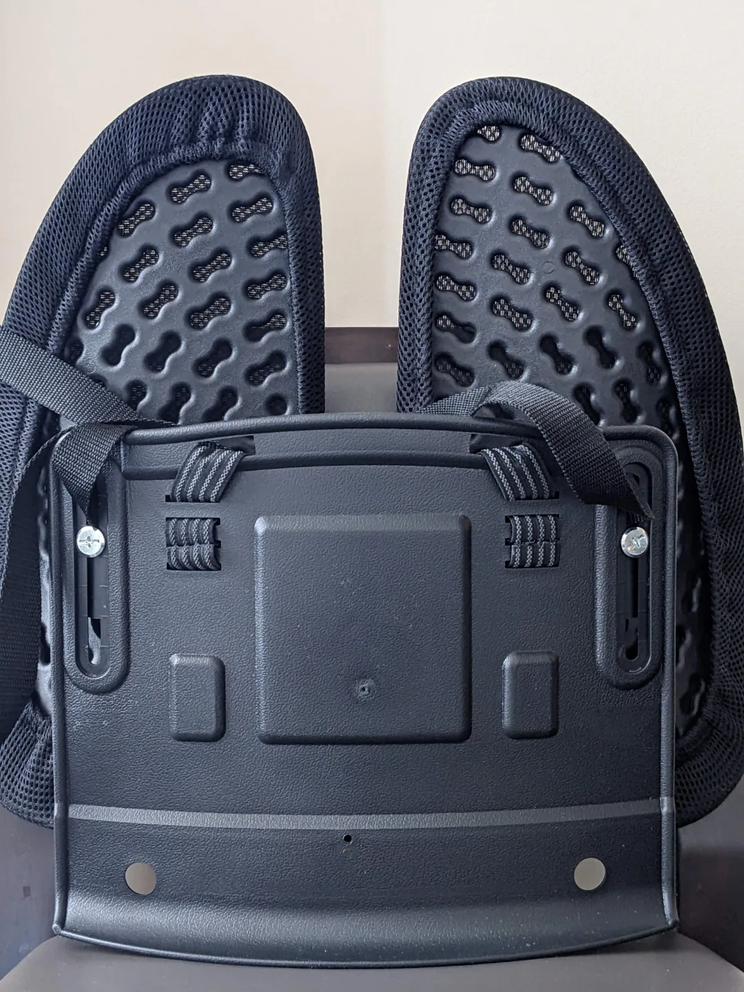 Ergonomic Backrest Support for Chairs image indicator(2)