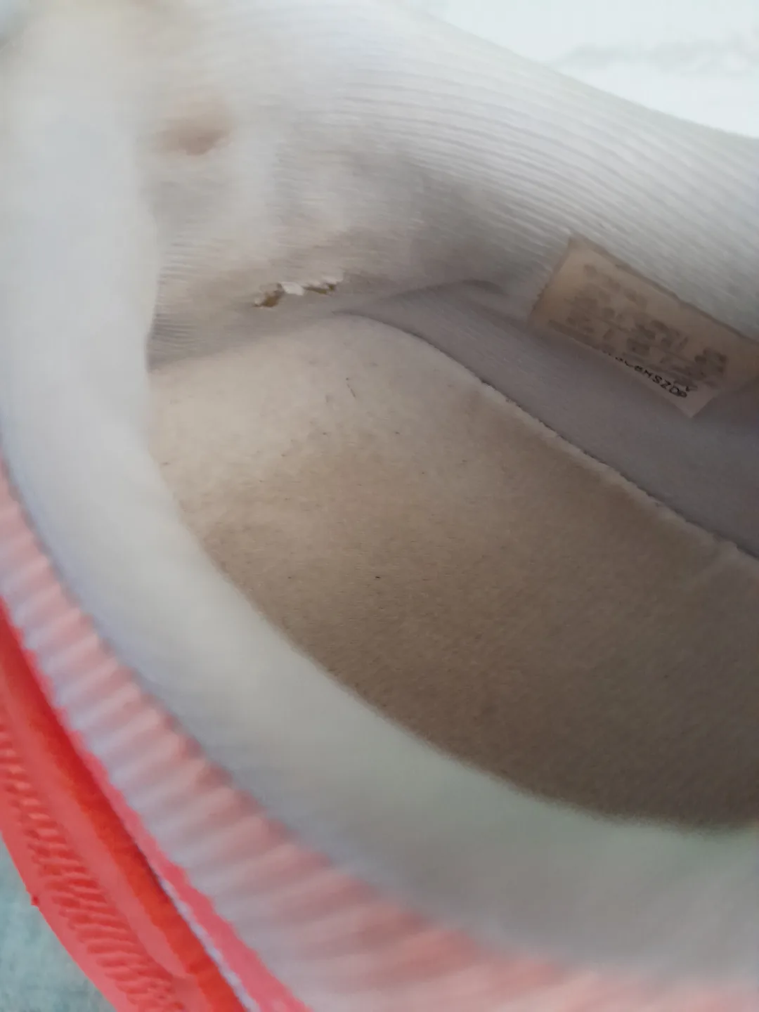 Asics Superblast Women image indicator(6)