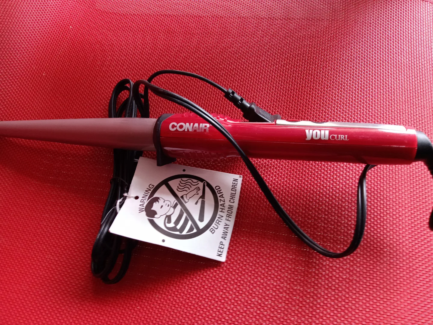 Misc items sold separately... image indicator(2)