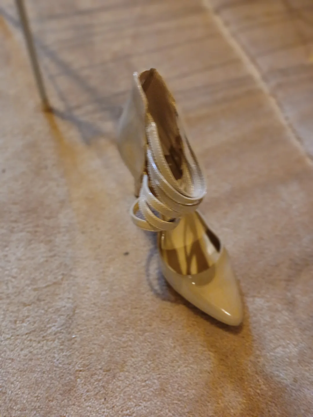 Variety of Shoes image indicator(4)